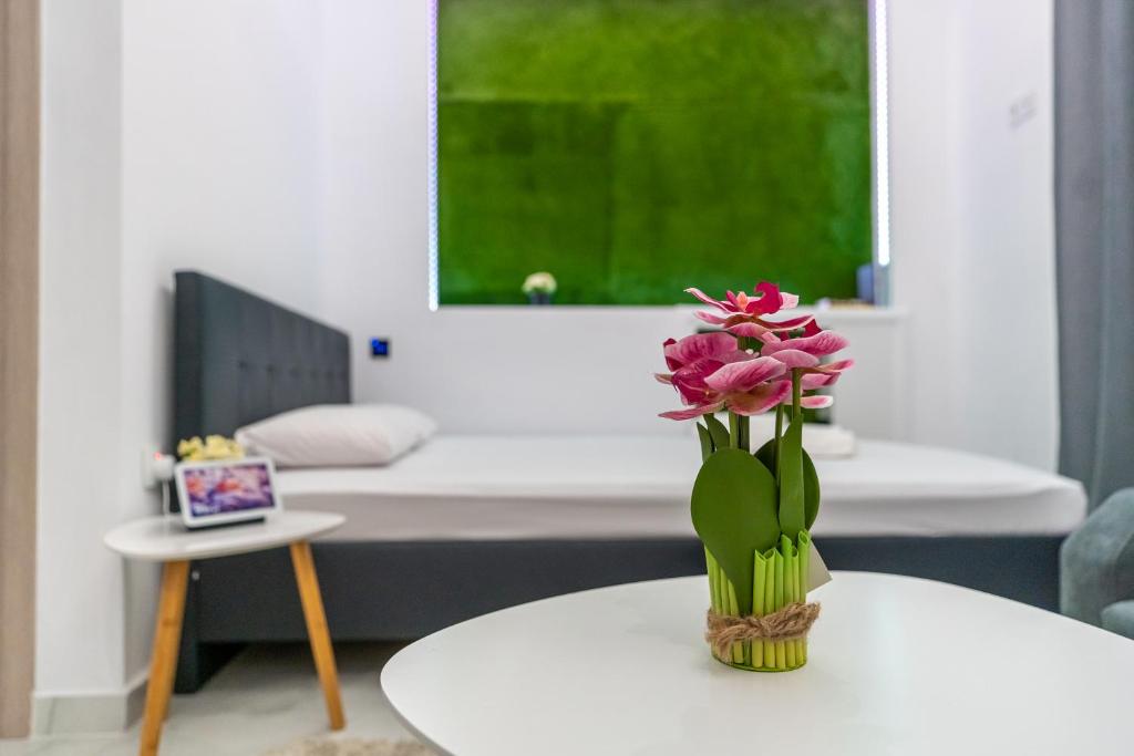 Airbnb Βέροια, Διαμονή Βέροια, Ξενοδοχεία Βέροια, Ενοικιαζόμενα δωμάτια Βέροια, Διαμονή κέντρο Βέροιας, Βέροια διαμονή με τα πόδια,