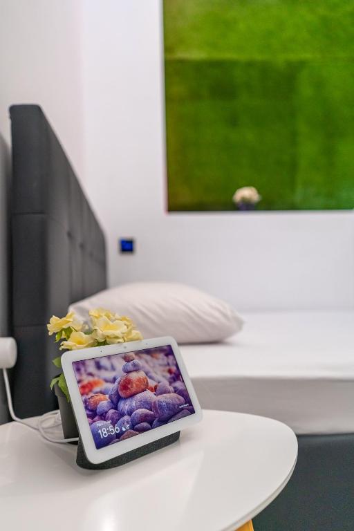 Airbnb Βέροια, Διαμονή Βέροια, Ξενοδοχεία Βέροια, Ενοικιαζόμενα δωμάτια Βέροια, Διαμονή κέντρο Βέροιας, Βέροια διαμονή με τα πόδια, Airbnb Veria, Veria Greece accommodation, Hotels in Veria, Veria city center accommodation, Central apartment Veria, Stay in Veria center,